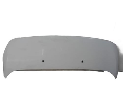 hood-peugeot-expert-van-v_-2016-38799096 main image