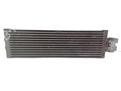 Used Oil radiator Oil radiator MERCEDES-BENZ VITO Tourer (W447) 114 CDI / 114 BlueTEC (447.701, 447.703, 447.705) (136 hp) 26054097 26054097
