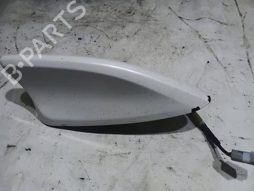 Antenne/Base MAZDA 3 (BM, BN) 2.0 | BP34422270C140 - Image 4
