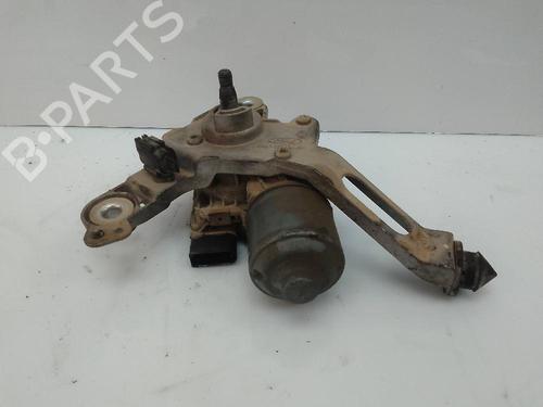 Front wiper motor FORD FOCUS III  | BP20504001M29 