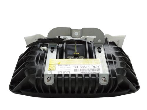 Passenger airbag MERCEDES-BENZ E-CLASS T-Model (S213) E 220 d 4-matic (213.205) | BP29995738C10