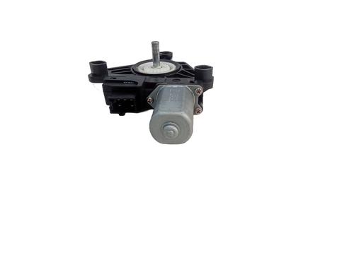 Used Left rear window motor Left rear window motor MERCEDES-BENZ C-CLASS T-Model (S205) C 220 BlueTEC / d (205.204) (170 hp) 18574461 18574461