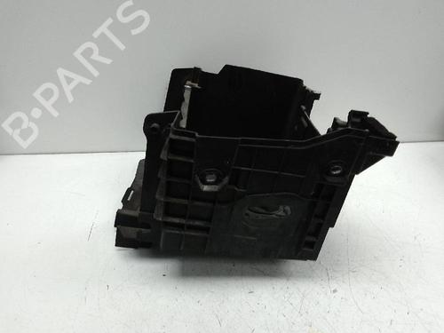 Cable RENAULT ESPACE V (JR_) 1.6 TCe 200 | BP19411694E12 