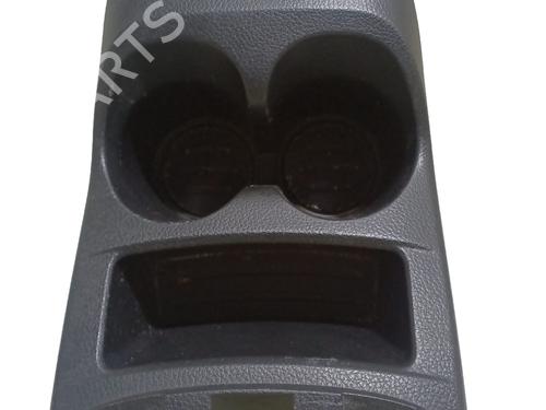 Suporte copos/Objectos Suporte copos/Objectos 37022307 37022307