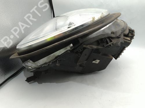 Right headlight MINI MINI (F56) Cooper D | BP29396356C29 