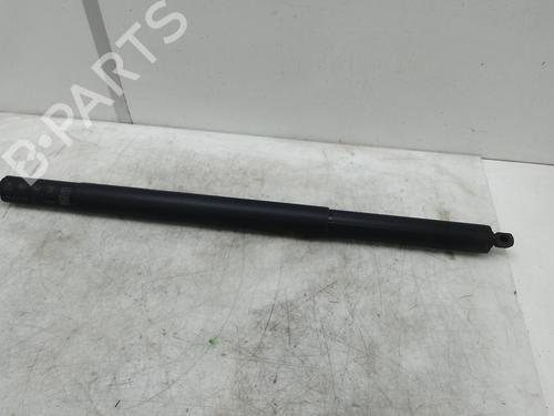 Other AUDI Q3 (F3B) 35 TFSI | BP28149727O1 