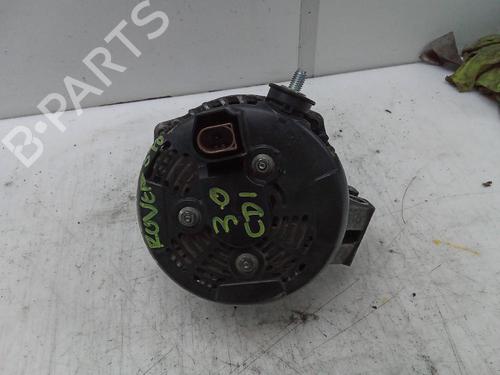 Generator JAGUAR XF SPORTBRAKE (X250) 5.0 XFR-S (550 hp) 26052706