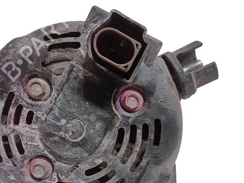 Alternator FORD FOCUS III 1.6 Ti | BP35976615M7  - Image 6