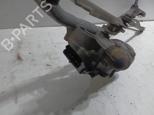 Front wiper motor RENAULT KANGOO Express (FW0/1_) 1.5 dCi 75 (FW07, FW10, FW04) | BP36261906M29  - Image 5