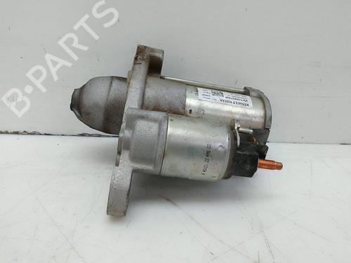 Starter DACIA SANDERO III 1.0 TCe 90 | BP28145461M8 