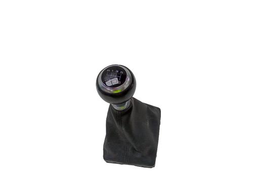 Used Shift knob Shift knob 18575969 18575969
