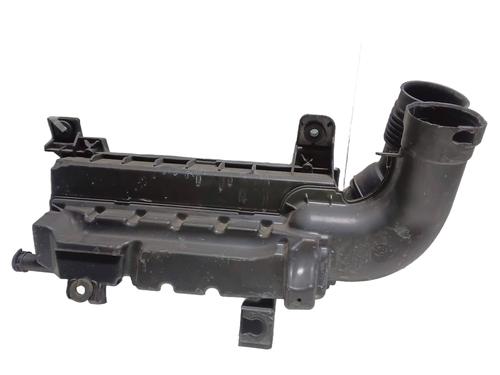 Luftfiltergehäuse für Luftfiltergehäuse CITROËN C5 AIRCROSS (A_) 1.2 PureTech 130 (ARHNSJ) (131 hp) 34421254 34421254