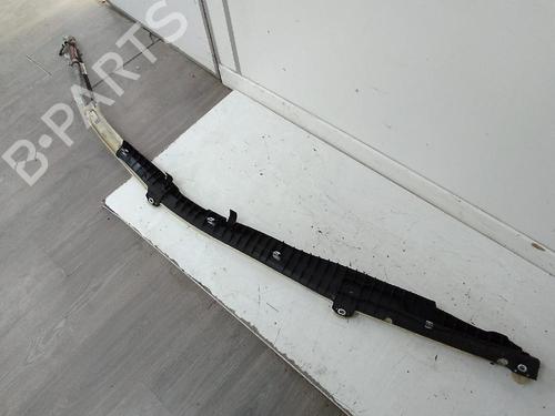 Right curtain airbag MERCEDES-BENZ CLS (C219) CLS 320 CDI (219.322) | BP26051192C12 