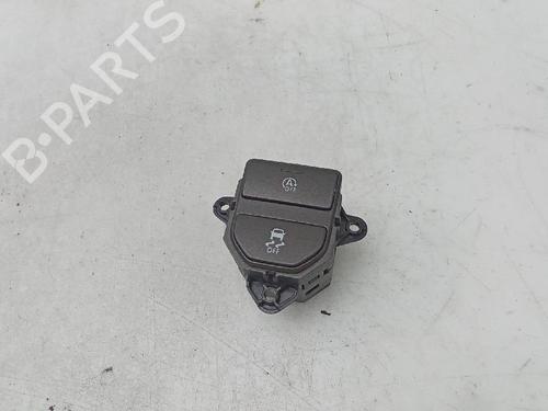 Switch LAND ROVER RANGE ROVER EVOQUE (L538) 2.0 D | BP20208028I30 