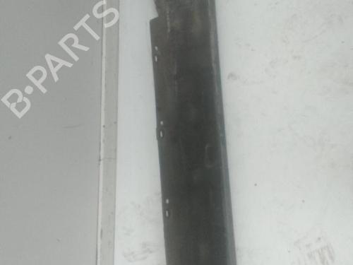 Step BMW 1 (F20) 116 d | BP22797918C149 