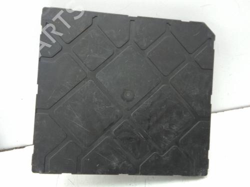 Used Electronic module VW GOLF VII (5G1, BQ1, BE1, BE2) [2012-2021]  20302433
