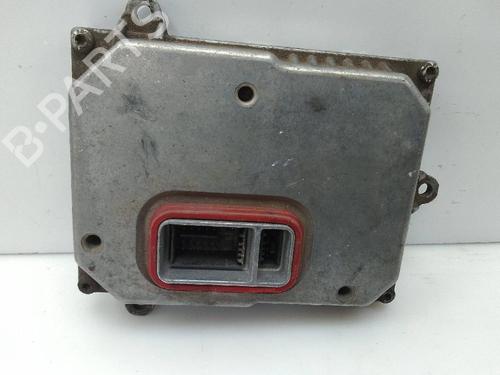 Electronic module AUDI A3 (8P1) 1.6 | BP21284734M83 