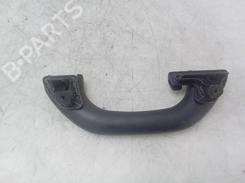 Used Interior roof handle VW GOLF VI (5K1) 2.0 R 4motion (270 hp) 18579854