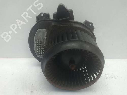 other-mercedes-benz-gla-class-x156-gla-200-cdi-d-156908-a2469061601-2013-2014-2015-2016-2017-2018-2019-2020-2021-2022-21603021 main image