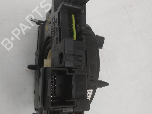 Squib airbag SEAT LEON (5F1) 2.0 TDI | BP28146603C102