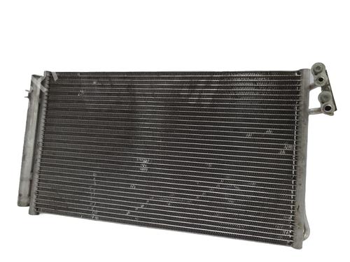 AC radiator BMW X1 (E84) sDrive 18 d | BP30802996M32