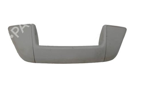 Interior roof handle OPEL COMBO E Tour / Life (K9) 1.5 | BP26055520I35 - Image 5
