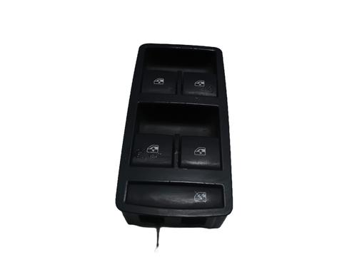 Used Left front window switch Left front window switch 37170304 37170304