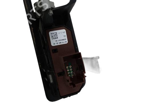 Switch PEUGEOT 508 SW I (8E_) 2.0 BlueHDi 150 | BP26055253I30 - Image 4