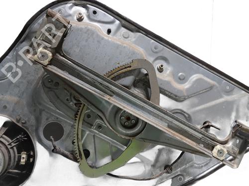 Rear left window mechanism FORD FOCUS C-MAX (DM2) 2.0 TDCi | BP39199658C24 - Image 4
