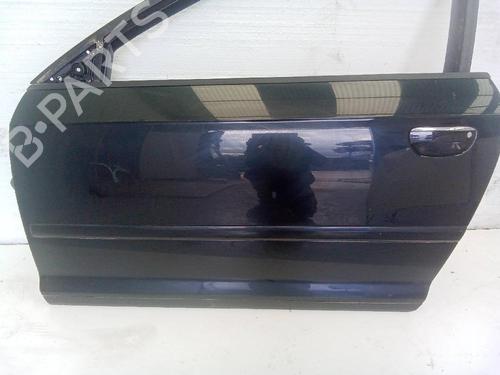 Left front door AUDI A3 (8P1) 1.4 TFSI | BP18579134C2 