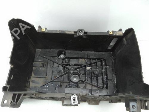 Other RENAULT TRAFIC III Van (FG_)  | BP21186278O1 
