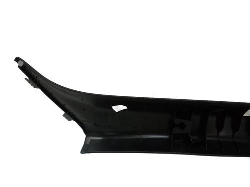 Other BMW 3 Convertible (E93) | BP23894910O1 - Image 6