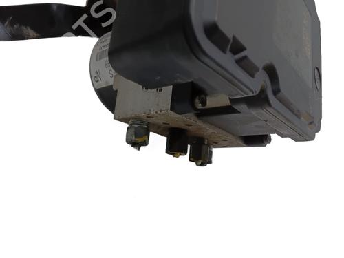ABS pump CHEVROLET CAPTIVA (C100, C140) 2.0 D | BP37487872M43 - Image 6