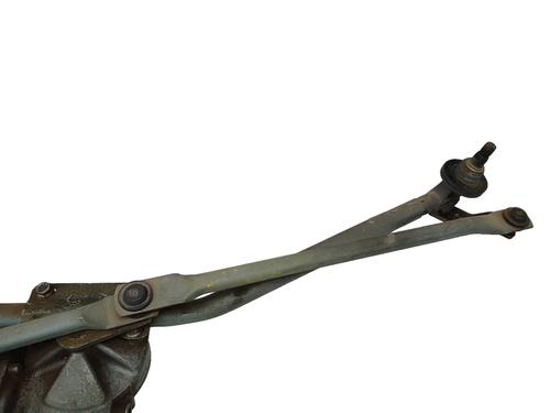 Front wiper motor MERCEDES-BENZ SPRINTER 3,5-t Platform/Chassis (B907, B910) 314 CDI (910.131, 910.133, 910.030) | BP28144985M29 - Image 4