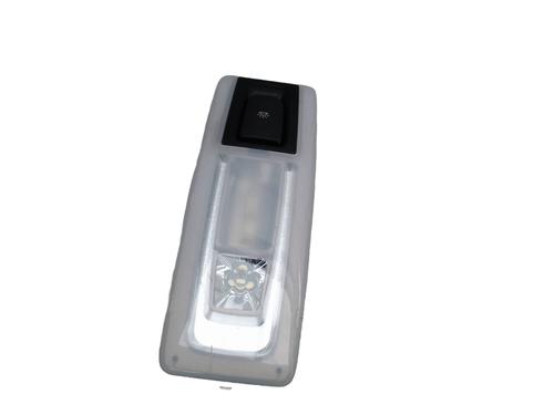 interior-roof-light-bmw-1-f21-116-d-15011508-2011-2012-2013-2014-2015-2016-2017-2018-2019-18575119 main image