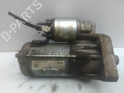 Starter MERCEDES-BENZ VITO Van (W447) 116 CDI (447.601, 447.603, 447.605) | BP21213636M8 