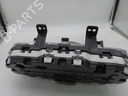 Instrument cluster HYUNDAI i10 I (PA) 1.2 | BP29420618C47 