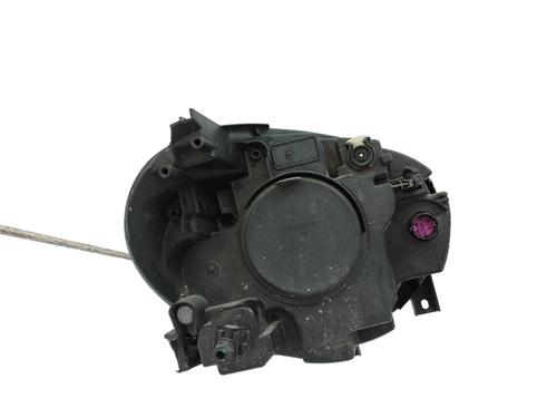 Left headlight FIAT 500X (334_) 1.6 D Multijet (334AXA1B, 334AXA11) | BP18581261C28 - Image 3
