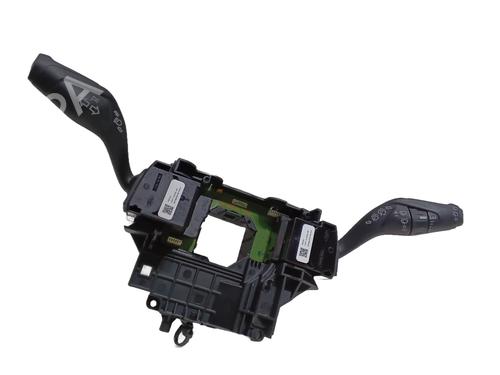 Switch FORD GRAND C-MAX (DXA/CB7, DXA/CEU) 1.5 EcoBoost | BP38012532I30 - Image 2
