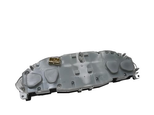 Instrument cluster PEUGEOT 2008 I (CU_) 1.2 PureTech 82 | BP30527275C47 