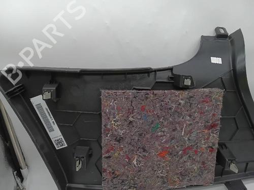 Other VW GOLF VII (5G1, BQ1, BE1, BE2) 1.4 GTE Hybrid | BP27173266O1 