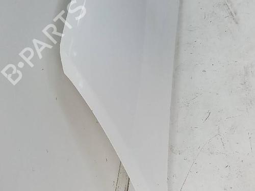 Hood KIA PICANTO II (TA) 1.0 | BP19179411C1