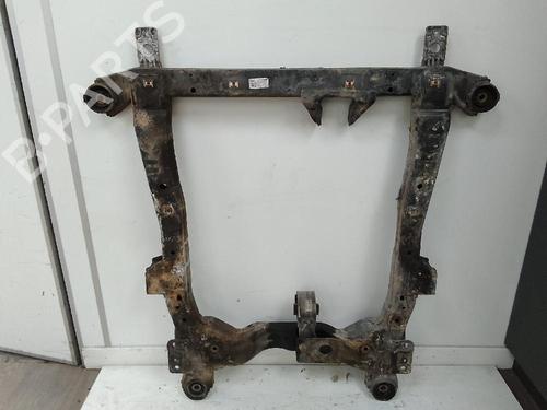 Used Subframe OPEL ZAFIRA TOURER C (P12) 2.0 CDTi (75) (170 hp) 26051472