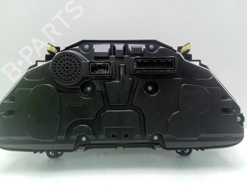 Used Other TOYOTA AURIS Estate (_E18_) [2013-2018]  18592057