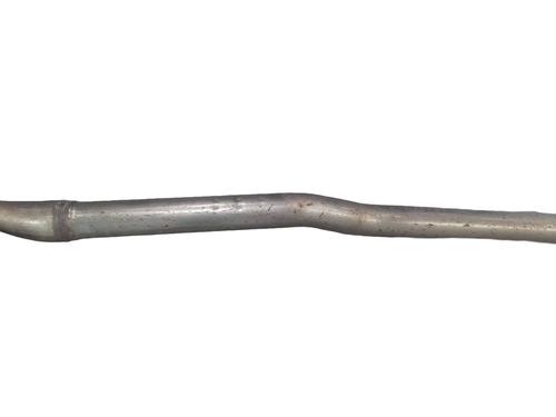 Udstødningssystem BMW X1 (F48) xDrive 25 e Plug-in-Hybrid | BP30051548M121 