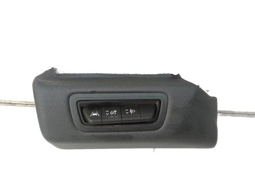 Headlight switch RENAULT CAPTUR II (HF_) TCe 140 (HFN0) | BP18596465I24 - Image 2