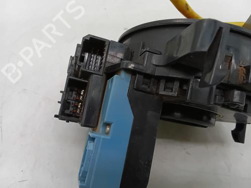Squib airbag TOYOTA LAND CRUISER PRADO (_J15_) 3.0 D-4D (KDJ155_, KDJ150_, KDJ150R, KDJ155R) | BP29519627C102 