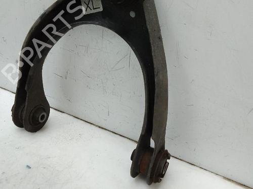 Used Left front suspension arm TOYOTA CAMRY Saloon (_V4_) 2.5 (ASV40_) (181 hp) 26157647