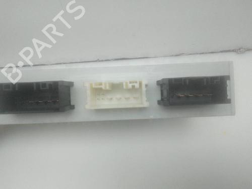 Electronic module BMW 5 Gran Turismo (F07) 530 d | BP23032328M83 