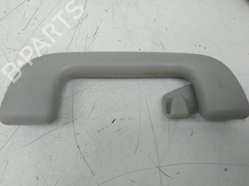 Used Interior roof handle Interior roof handle TOYOTA PRIUS (_W3_) 1.8 Hybrid (ZVW30) (136 hp) 19071721 19071721